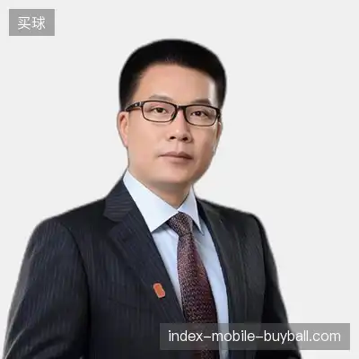 薛伟