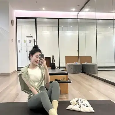 杨雨致